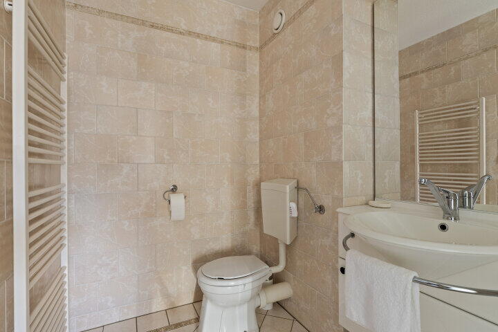 Foto 22 - de Flier 3515, Wijchen