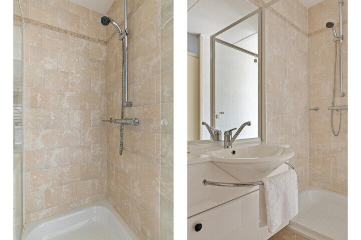 Foto 23 - de Flier 3515, Wijchen