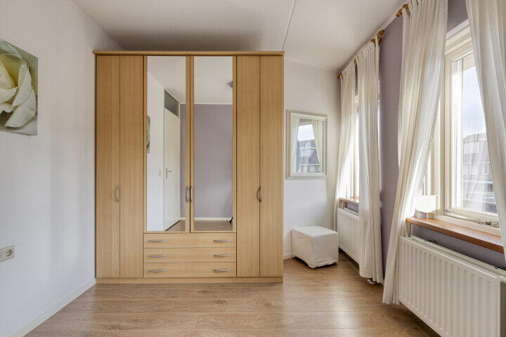 Foto 24 - de Flier 3515, Wijchen