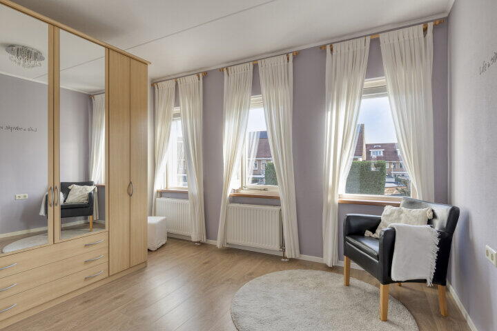 Foto 25 - de Flier 3515, Wijchen