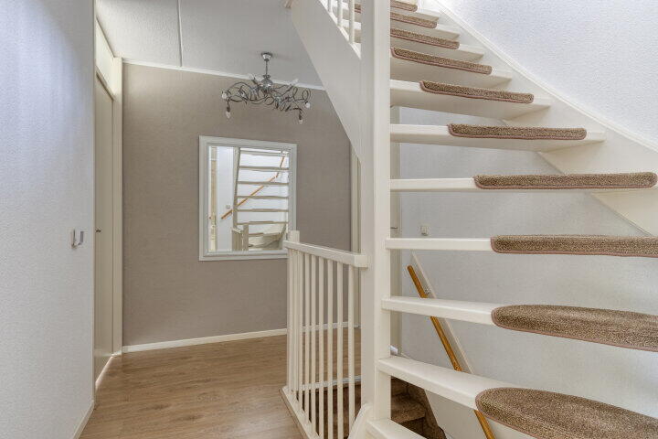 Foto 26 - de Flier 3515, Wijchen