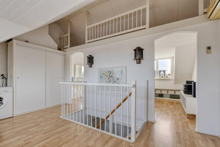 Foto 27 - de Flier 3515, Wijchen