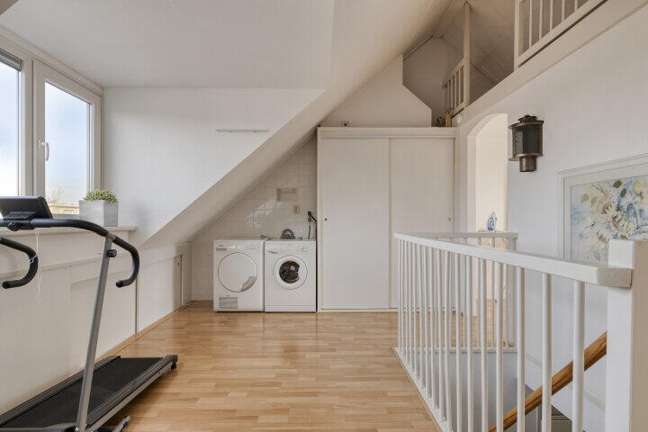 Foto 28 - de Flier 3515, Wijchen