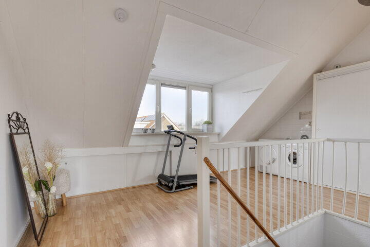 Foto 30 - de Flier 3515, Wijchen