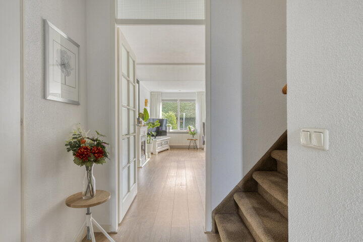 Foto 4 - de Flier 3515, Wijchen