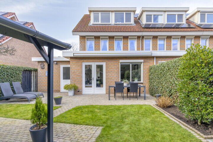 Foto 33 - de Flier 3515, Wijchen