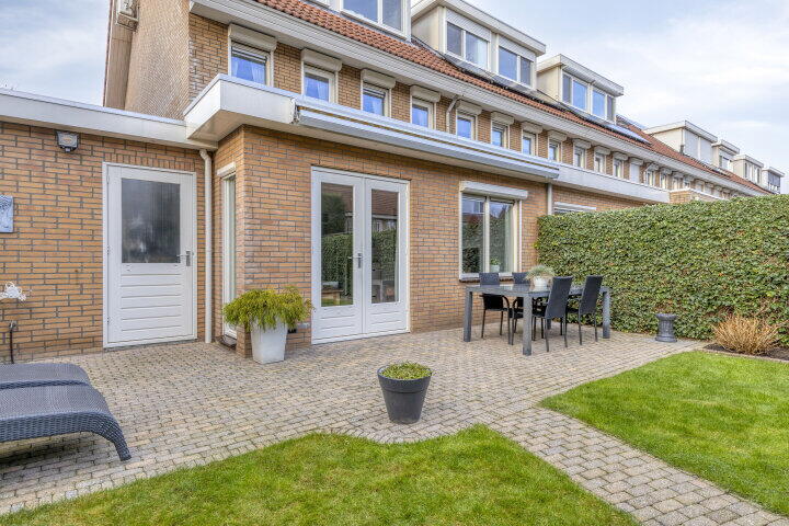 Foto 35 - de Flier 3515, Wijchen