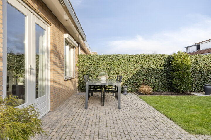 Foto 36 - de Flier 3515, Wijchen