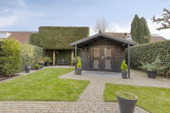 Foto 38 - de Flier 3515, Wijchen