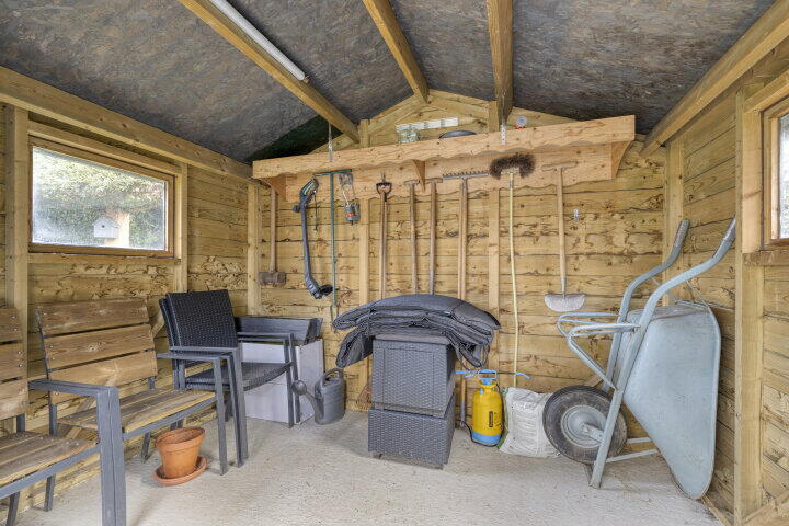 Foto 40 - de Flier 3515, Wijchen