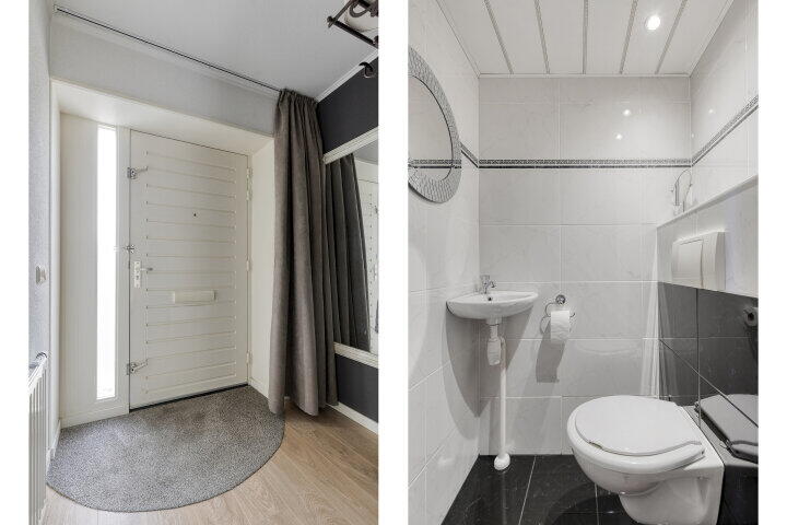 Foto 5 - de Flier 3515, Wijchen