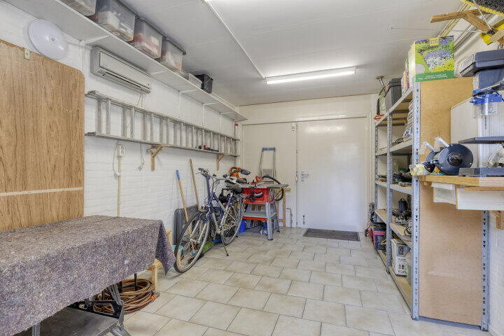 Foto 41 - de Flier 3515, Wijchen