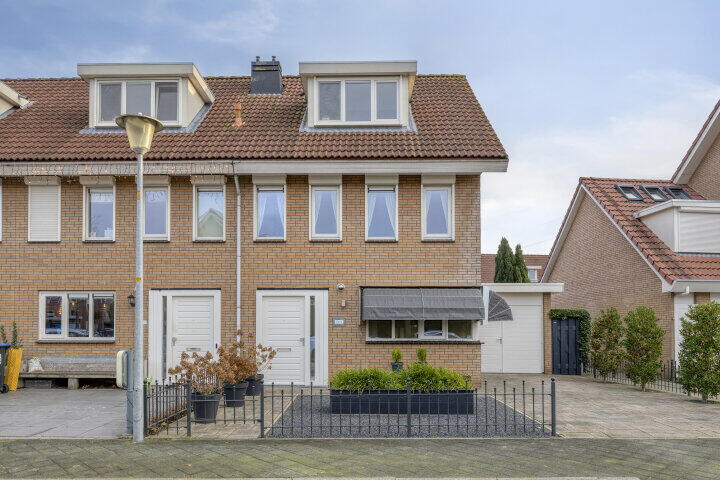 Foto 43 - de Flier 3515, Wijchen