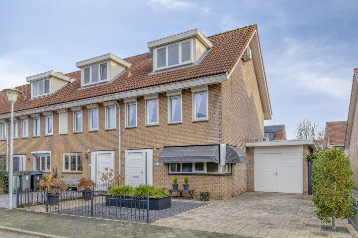 Foto 44 - de Flier 3515, Wijchen