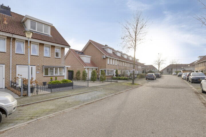 Foto 45 - de Flier 3515, Wijchen