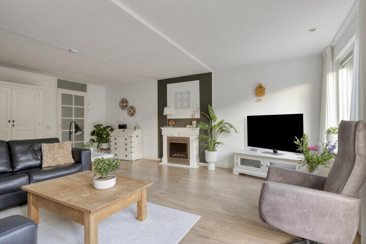 Foto 9 - de Flier 3515, Wijchen