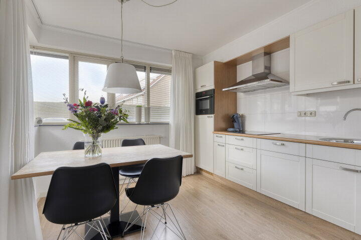 Foto 10 - de Flier 3515, Wijchen