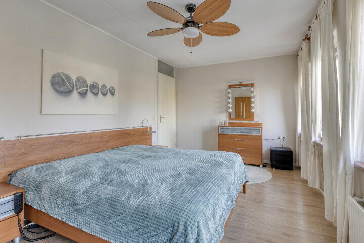 Foto 13 - de Flier 3515, Wijchen