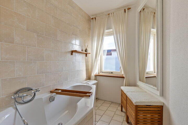 Foto 15 - de Flier 3515, Wijchen