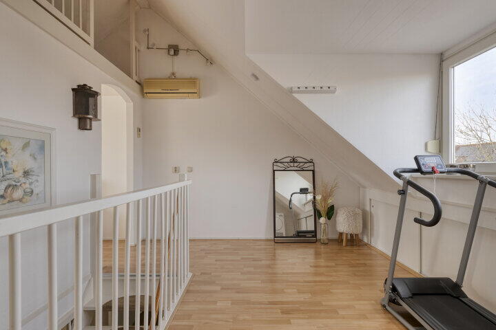 Foto 20 - de Flier 3515, Wijchen