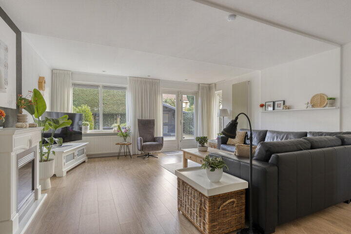 Foto 3 - de Flier 3515, Wijchen