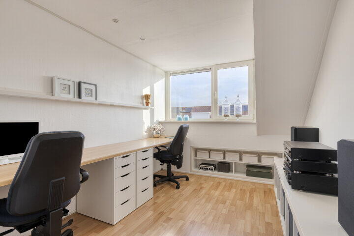 Foto 23 - de Flier 3515, Wijchen