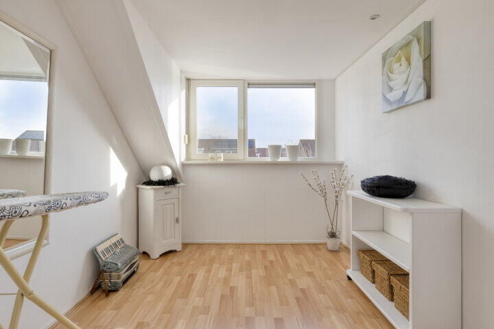 Foto 24 - de Flier 3515, Wijchen