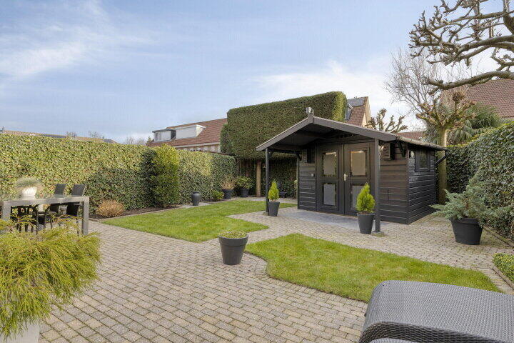 Foto 28 - de Flier 3515, Wijchen