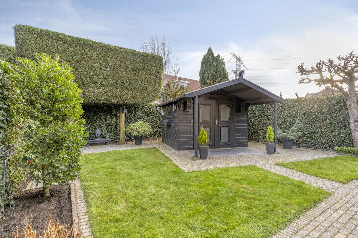 Foto 29 - de Flier 3515, Wijchen