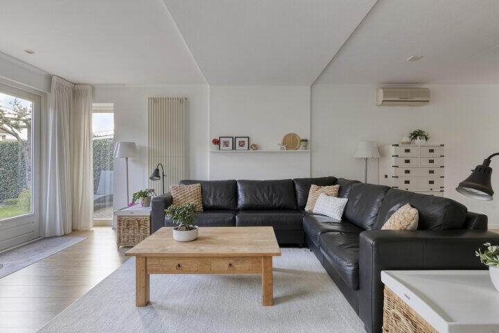 Foto 4 - de Flier 3515, Wijchen