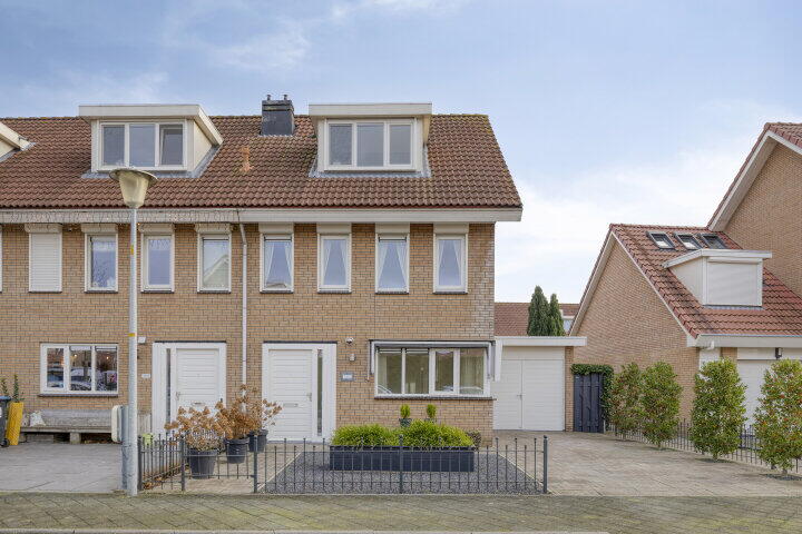 Foto 32 - de Flier 3515, Wijchen