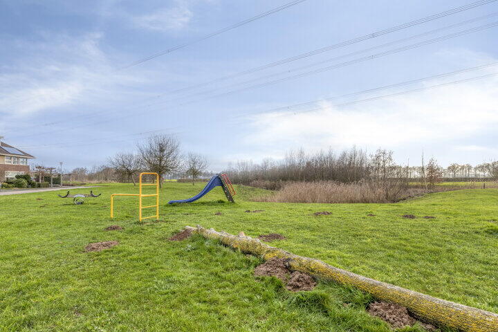 Foto 36 - de Flier 3515, Wijchen