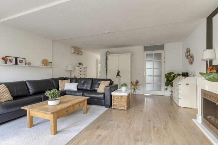 Foto 6 - de Flier 3515, Wijchen