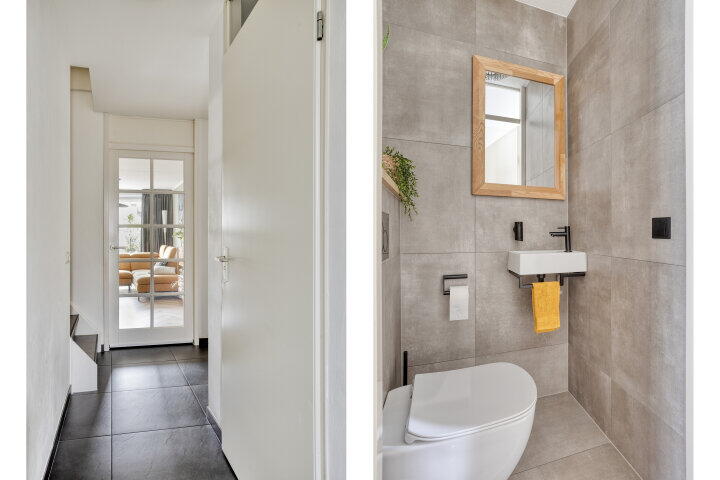 Foto 11 - de Flier 3521, Wijchen