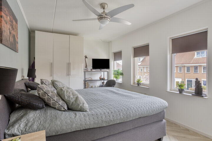 Foto 12 - de Flier 3521, Wijchen