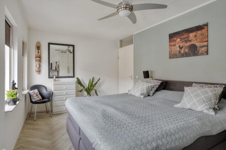 Foto 13 - de Flier 3521, Wijchen