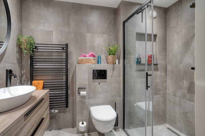 Foto 14 - de Flier 3521, Wijchen