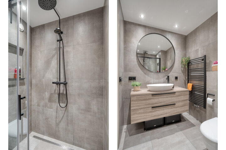 Foto 15 - de Flier 3521, Wijchen