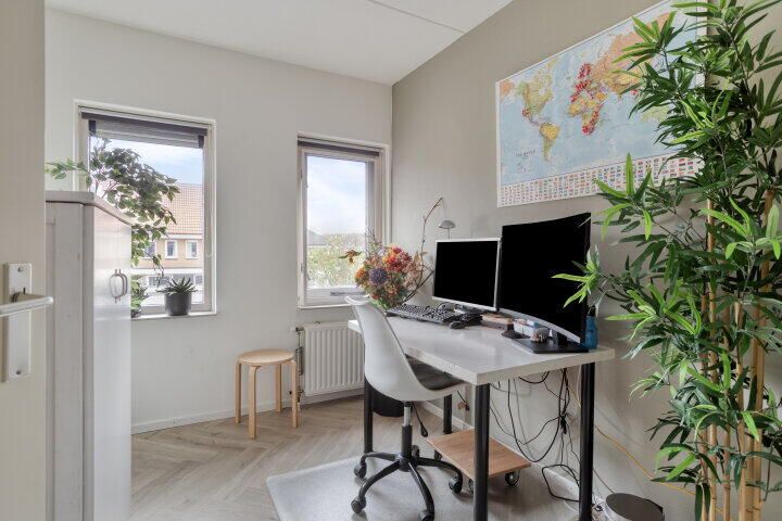 Foto 16 - de Flier 3521, Wijchen