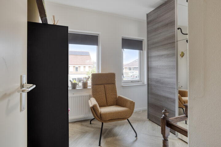 Foto 17 - de Flier 3521, Wijchen