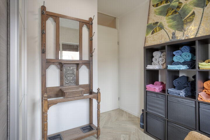 Foto 18 - de Flier 3521, Wijchen