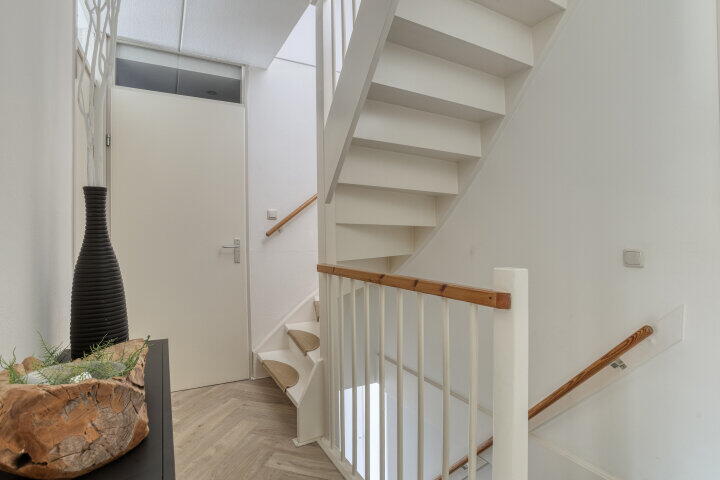 Foto 19 - de Flier 3521, Wijchen