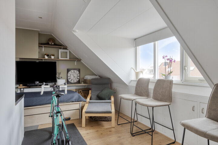 Foto 20 - de Flier 3521, Wijchen