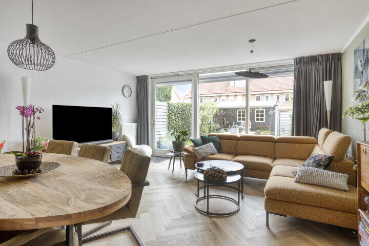 Foto 3 - de Flier 3521, Wijchen