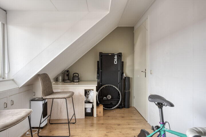 Foto 21 - de Flier 3521, Wijchen