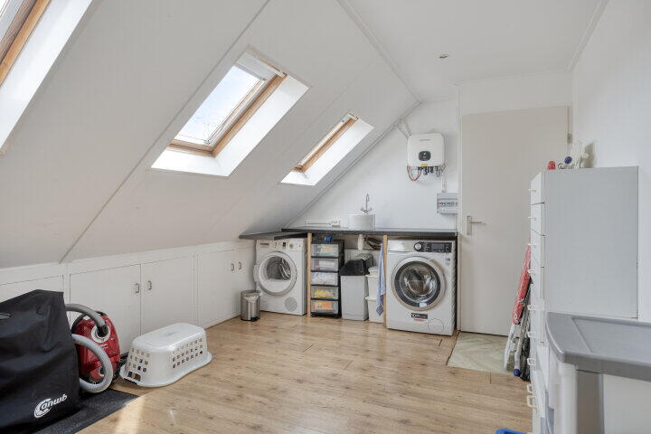 Foto 22 - de Flier 3521, Wijchen