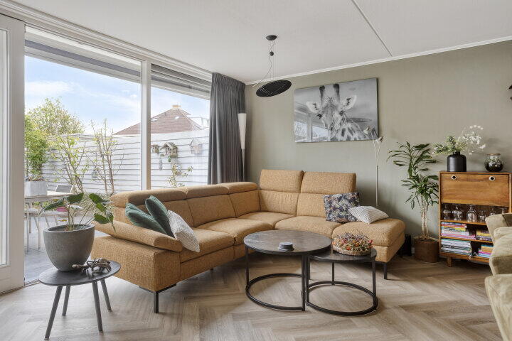 Foto 4 - de Flier 3521, Wijchen