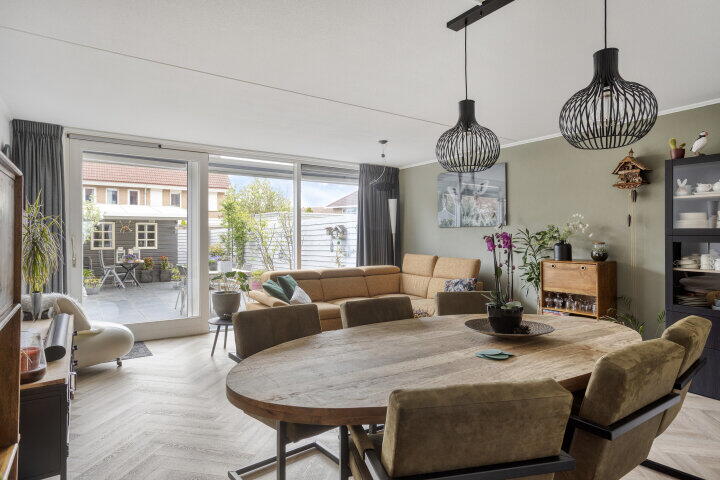 Foto 5 - de Flier 3521, Wijchen