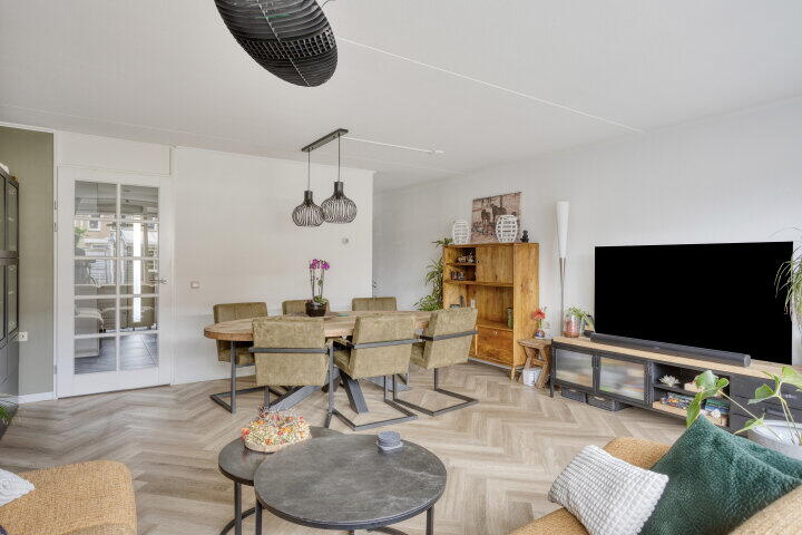 Foto 6 - de Flier 3521, Wijchen