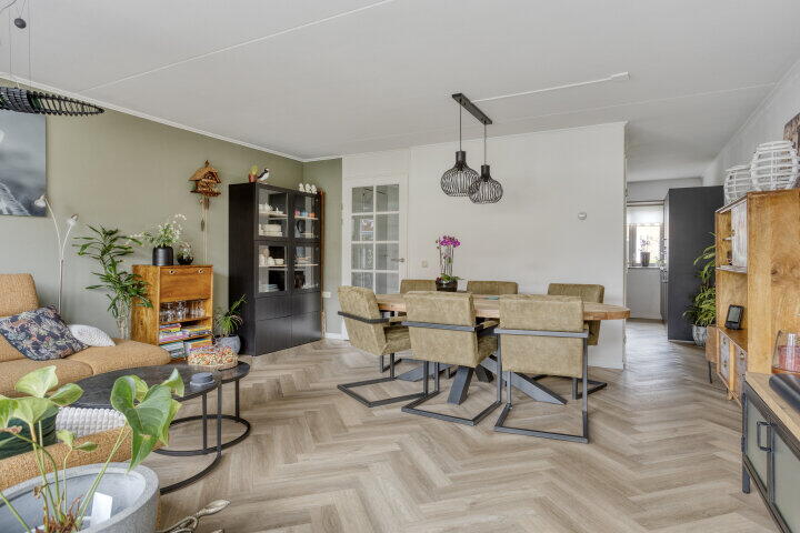 Foto 7 - de Flier 3521, Wijchen